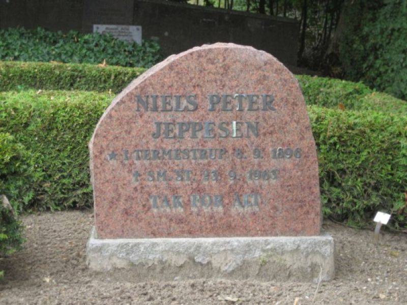 Niels Peter Jeppesen.jpg